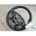 HYUNDAI I30 STEERING WHEEL VINYL, GD, 03/12-02/17 2013