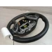 HYUNDAI I30 STEERING WHEEL VINYL, GD, 03/12-02/17 2013
