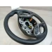 HYUNDAI I30 STEERING WHEEL VINYL, GD, 03/12-02/17 2013