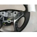 HYUNDAI I30 STEERING WHEEL VINYL, GD, 03/12-02/17 2013