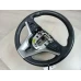 HOLDEN TRAX STEERING WHEEL LEATHER, TJ SERIES, 08/13-12/20 2016
