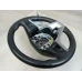 HOLDEN TRAX STEERING WHEEL LEATHER, TJ SERIES, 08/13-12/20 2016