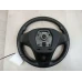HOLDEN TRAX STEERING WHEEL LEATHER, TJ SERIES, 08/13-12/20 2016