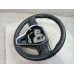 TOYOTA RAV4 STEERING WHEEL LEATHER TYPE, XA50, 11/18- 2024