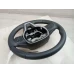 TOYOTA RAV4 STEERING WHEEL LEATHER TYPE, XA50, 11/18- 2024