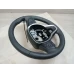 TOYOTA RAV4 STEERING WHEEL LEATHER TYPE, XA50, 11/18- 2024