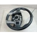 TOYOTA PRADO STEERING WHEEL LEATHER, 150 SERIES, GXL, 08/13-07/17 2015