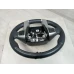 TOYOTA PRADO STEERING WHEEL LEATHER, 150 SERIES, GXL, 08/13-07/17 2015