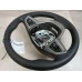 HOLDEN COMMODORE STEERING WHEEL VINYL, VF, 05/13-12/17 2013
