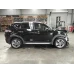 HYUNDAI TUCSON STEERING WHEEL LEATHER, TL, W/CRUISE CONTROL & PHONE CONTROL