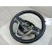 JEEP GRANDCHEROKEE STEERING WHEEL OVERLAND/SUMMIT, WK, 04/13-02/22 2014