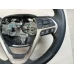 JEEP GRANDCHEROKEE STEERING WHEEL OVERLAND/SUMMIT, WK, 04/13-02/22 2014