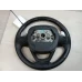 JEEP GRANDCHEROKEE STEERING WHEEL OVERLAND/SUMMIT, WK, 04/13-02/22 2014