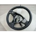 TOYOTA RAV4 STEERING WHEEL VINYL, ACA33/ACA38, 11/05-11/12 2009