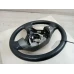 TOYOTA RAV4 STEERING WHEEL VINYL, ACA33/ACA38, 11/05-11/12 2009