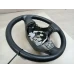 TOYOTA RAV4 STEERING WHEEL VINYL, ACA33/ACA38, 11/05-11/12 2009