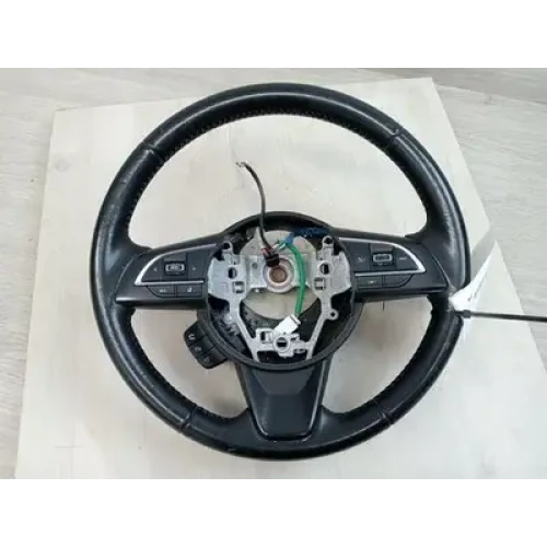 SUZUKI JIMNY STEERING WHEEL GJ, 10/18- 2021