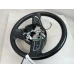 SUZUKI JIMNY STEERING WHEEL GJ, 10/18- 2021