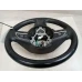 SUZUKI JIMNY STEERING WHEEL GJ, 10/18- 2021
