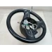 SUZUKI JIMNY STEERING WHEEL GJ, 10/18- 2021