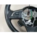 SUZUKI JIMNY STEERING WHEEL GJ, 10/18- 2021