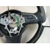 SUZUKI JIMNY STEERING WHEEL GJ, 10/18- 2021