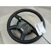 HOLDEN COMMODORE STEERING WHEEL VINYL, VZ, 08/04-09/07 2006