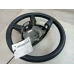 HOLDEN COMMODORE STEERING WHEEL VINYL, VZ, 08/04-09/07 2006