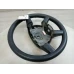HOLDEN COMMODORE STEERING WHEEL VINYL, VZ, 08/04-09/07 2006