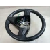 MAZDA CX9 STEERING WHEEL TB, W/ PHONE CONTROL TYPE, 06/09-12/15 2015 MAZDA CX9 STEERING WHEEL TB, W/ PHONE CONTROL TYPE, 06/09-12/15 2015