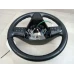 MAZDA CX9 STEERING WHEEL TB, W/ PHONE CONTROL TYPE, 06/09-12/15 2015 MAZDA CX9 STEERING WHEEL TB, W/ PHONE CONTROL TYPE, 06/09-12/15 2015