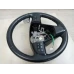 MAZDA CX9 STEERING WHEEL TB, W/ PHONE CONTROL TYPE, 06/09-12/15 2015 MAZDA CX9 STEERING WHEEL TB, W/ PHONE CONTROL TYPE, 06/09-12/15 2015