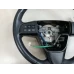 MAZDA CX9 STEERING WHEEL TB, W/ PHONE CONTROL TYPE, 06/09-12/15 2015 MAZDA CX9 STEERING WHEEL TB, W/ PHONE CONTROL TYPE, 06/09-12/15 2015