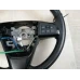 MAZDA CX9 STEERING WHEEL TB, W/ PHONE CONTROL TYPE, 06/09-12/15 2015 MAZDA CX9 STEERING WHEEL TB, W/ PHONE CONTROL TYPE, 06/09-12/15 2015