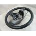 TOYOTA RAV4 STEERING WHEEL VINYL, ACA33/ACA38, 11/05-11/12 2007