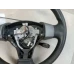 TOYOTA RAV4 STEERING WHEEL VINYL, ACA33/ACA38, 11/05-11/12 2007