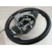 TOYOTA CAMRY STEERING WHEEL VINYL TYPE, ASV50/AVV50, W/ CRUISE CONTROL, 11/11-10