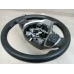 TOYOTA CAMRY STEERING WHEEL VINYL TYPE, ASV50/AVV50, W/ CRUISE CONTROL, 11/11-10
