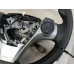 TOYOTA CAMRY STEERING WHEEL VINYL TYPE, ASV50/AVV50, W/ CRUISE CONTROL, 11/11-10