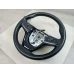 HOLDEN COMMODORE STEERING WHEEL LEATHER, VF, 5/13-12/17 2016