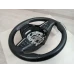 HOLDEN COMMODORE STEERING WHEEL LEATHER, VF, 5/13-12/17 2016