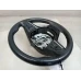 HOLDEN COMMODORE STEERING WHEEL LEATHER, VF, 5/13-12/17 2016