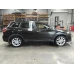 MAZDA CX9 STEERING WHEEL TB, W/ PHONE CONTROL TYPE, 06/09-12/15 2012
