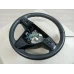 MAZDA CX9 STEERING WHEEL TB, W/ PHONE CONTROL TYPE, 06/09-12/15 2012