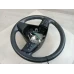 MAZDA CX9 STEERING WHEEL TB, W/ PHONE CONTROL TYPE, 06/09-12/15 2012