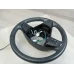 MAZDA CX9 STEERING WHEEL TB, W/ PHONE CONTROL TYPE, 06/09-12/15 2012