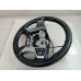 MITSUBISHI TRITON STEERING WHEEL LEATHER, 4 SPOKE, MQ, 12/16-10/18 2017 MITSUBISHI TRITON STEERING WHEEL LEATHER, 4 SPOKE, MQ, 12/16-10/18 2017