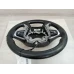 MITSUBISHI TRITON STEERING WHEEL LEATHER, 4 SPOKE, MQ, 12/16-10/18 2017 MITSUBISHI TRITON STEERING WHEEL LEATHER, 4 SPOKE, MQ, 12/16-10/18 2017