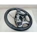 MITSUBISHI TRITON STEERING WHEEL LEATHER, 4 SPOKE, MQ, 12/16-10/18 2017 MITSUBISHI TRITON STEERING WHEEL LEATHER, 4 SPOKE, MQ, 12/16-10/18 2017