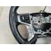 MITSUBISHI TRITON STEERING WHEEL LEATHER, 4 SPOKE, MQ, 12/16-10/18 2017 MITSUBISHI TRITON STEERING WHEEL LEATHER, 4 SPOKE, MQ, 12/16-10/18 2017